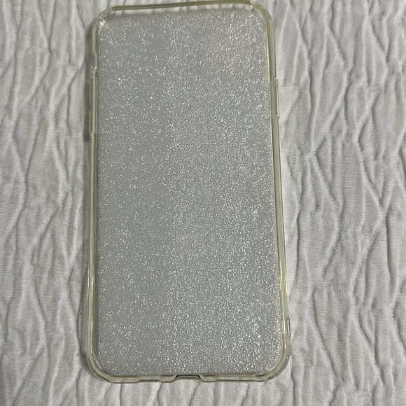 I phone 11 pro max case - Picture 2 of 2